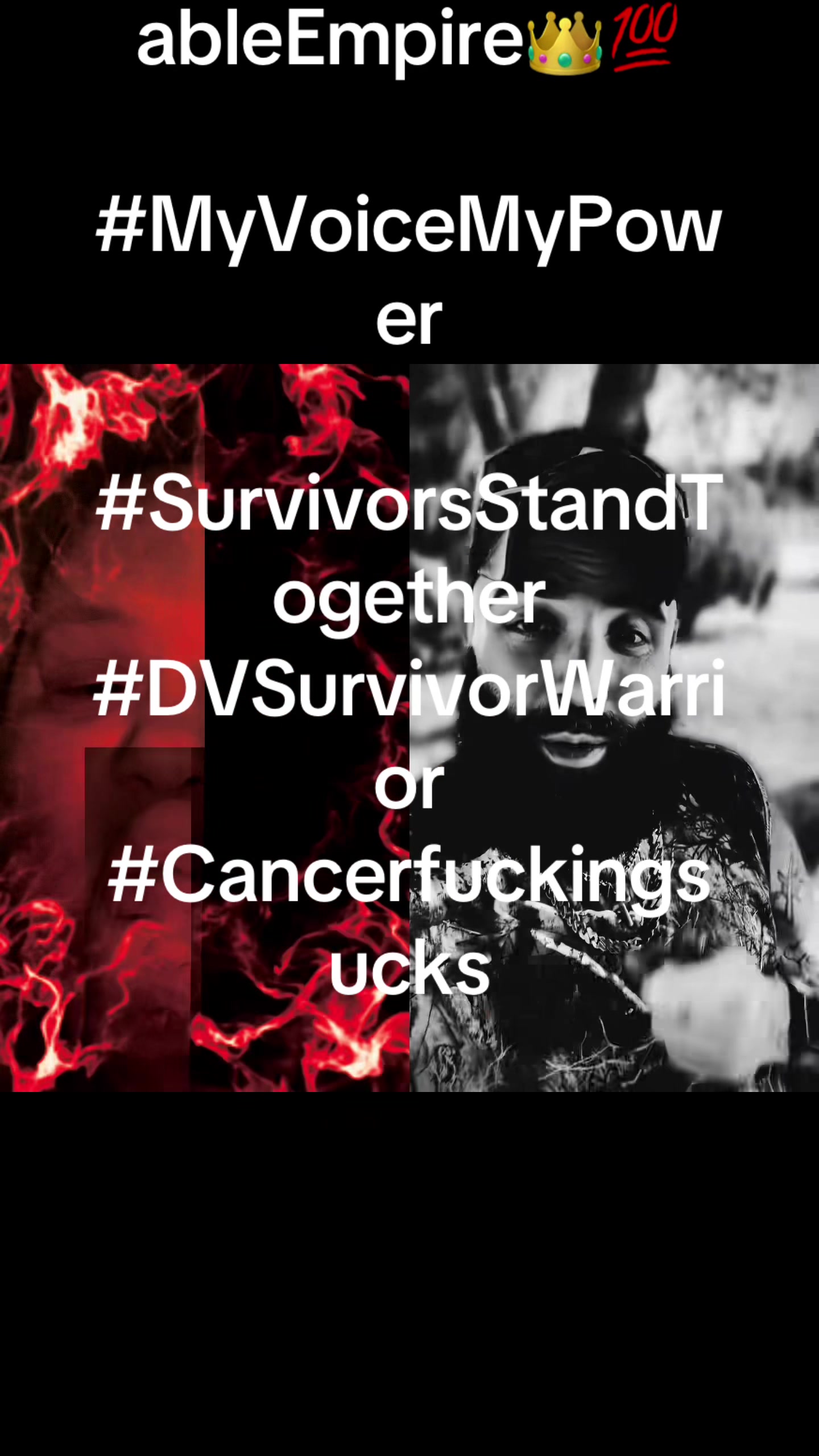 @🖤👸Queen_HarleyQuinn4Life🖤👸