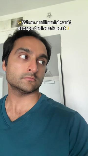 @The Real Rahul Rai