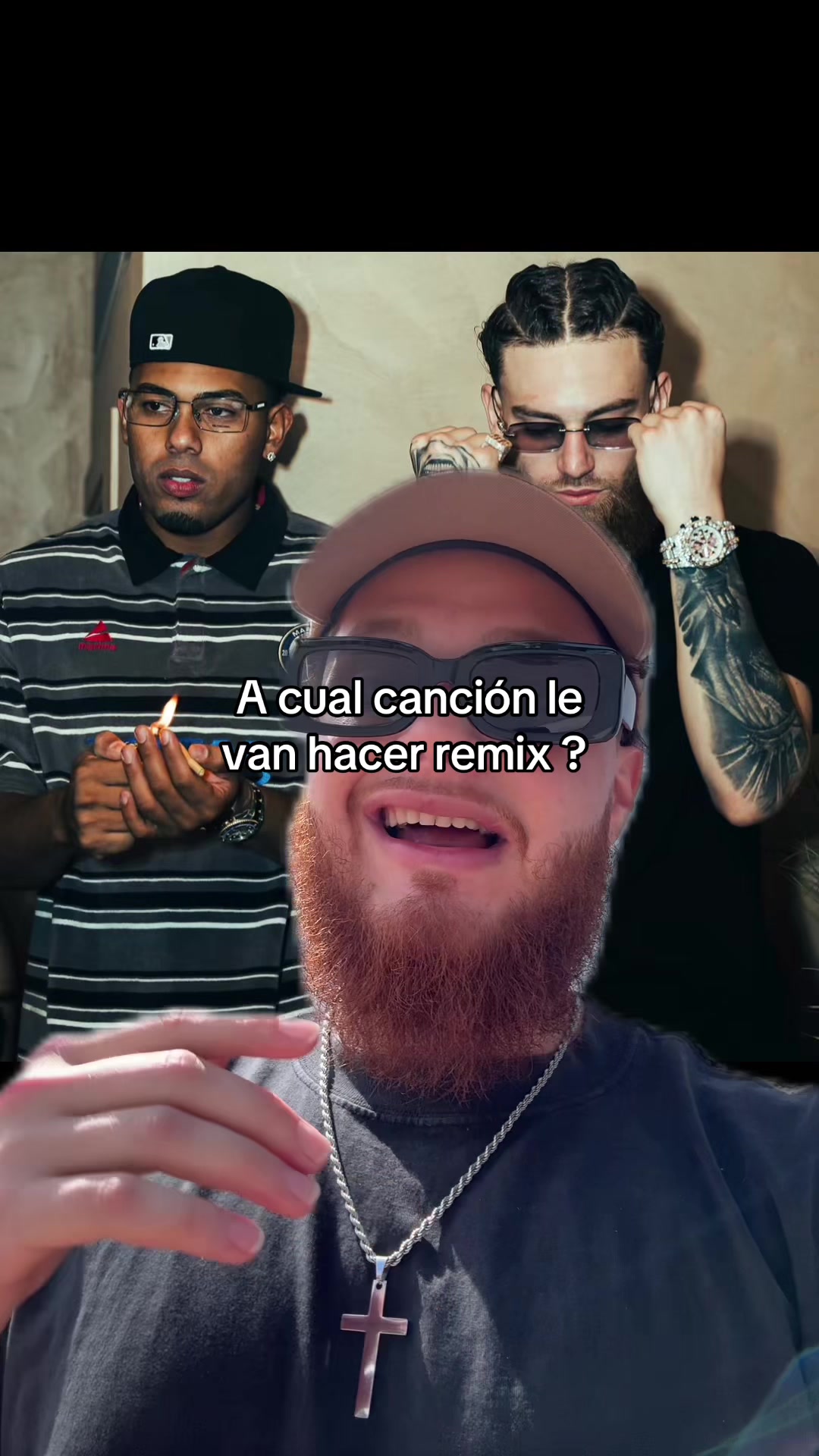 @ELG1NGER