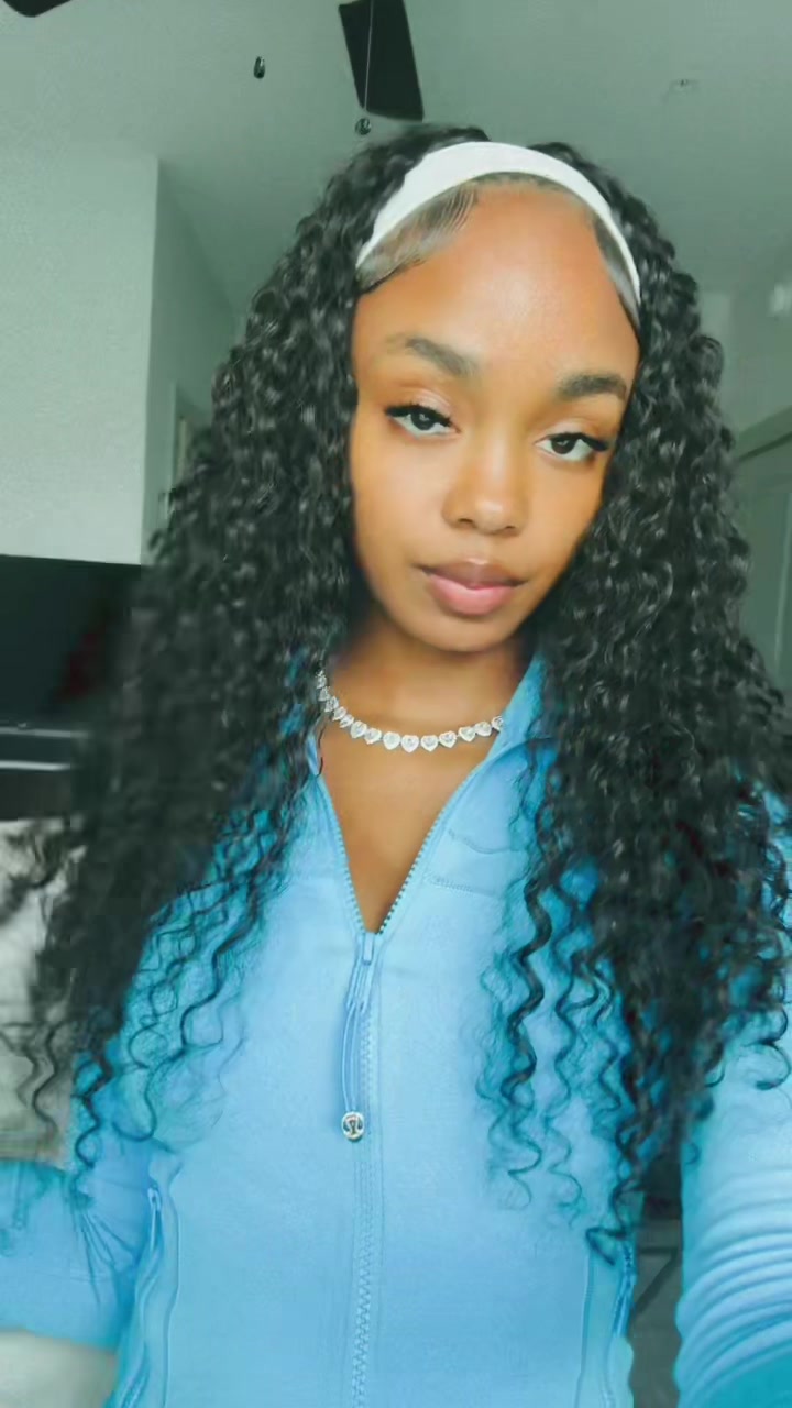 @notjordynt_