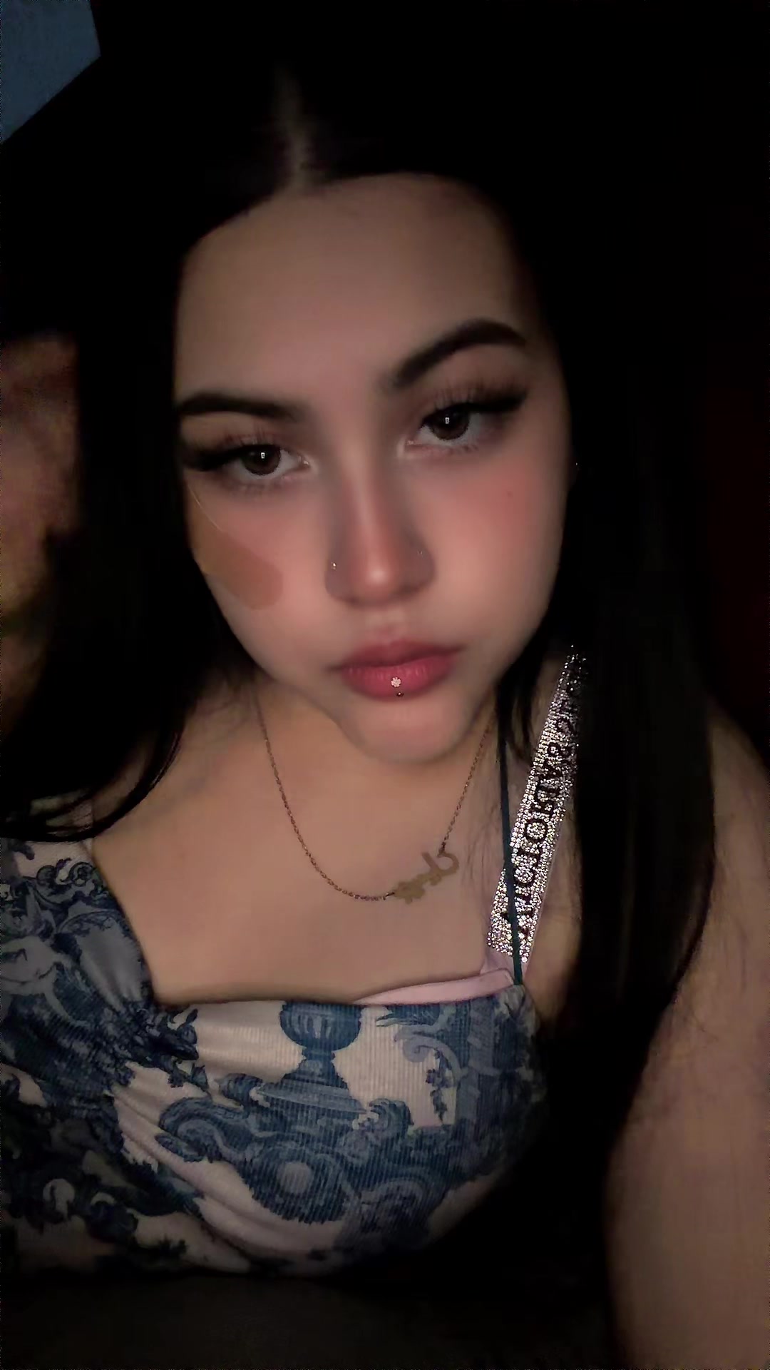 @Giselle_grizzy1331