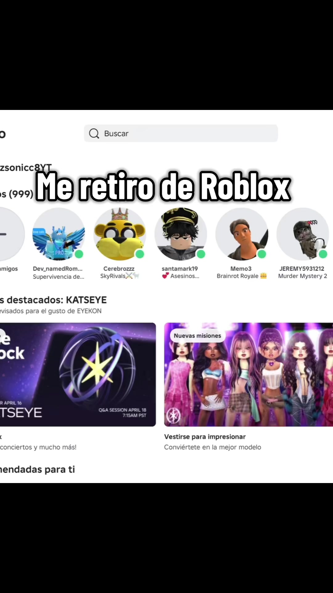 @Editx350