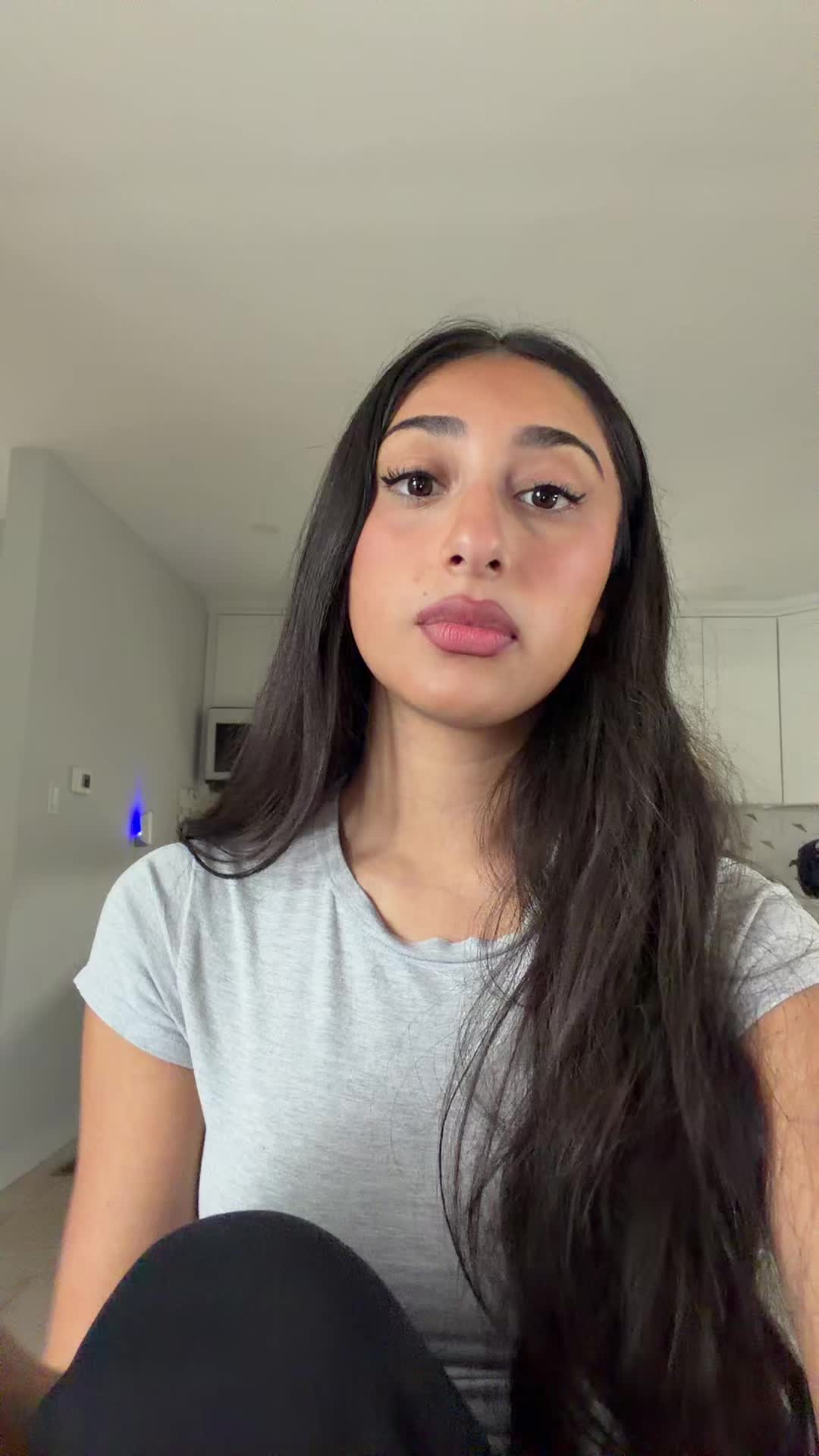 @sarah