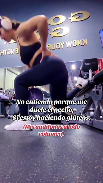 @Adrianalopez🦋🦋