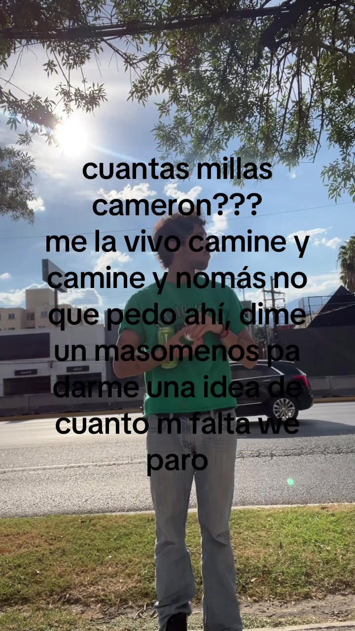 @Ramiro Mart&iacute;nez Belm