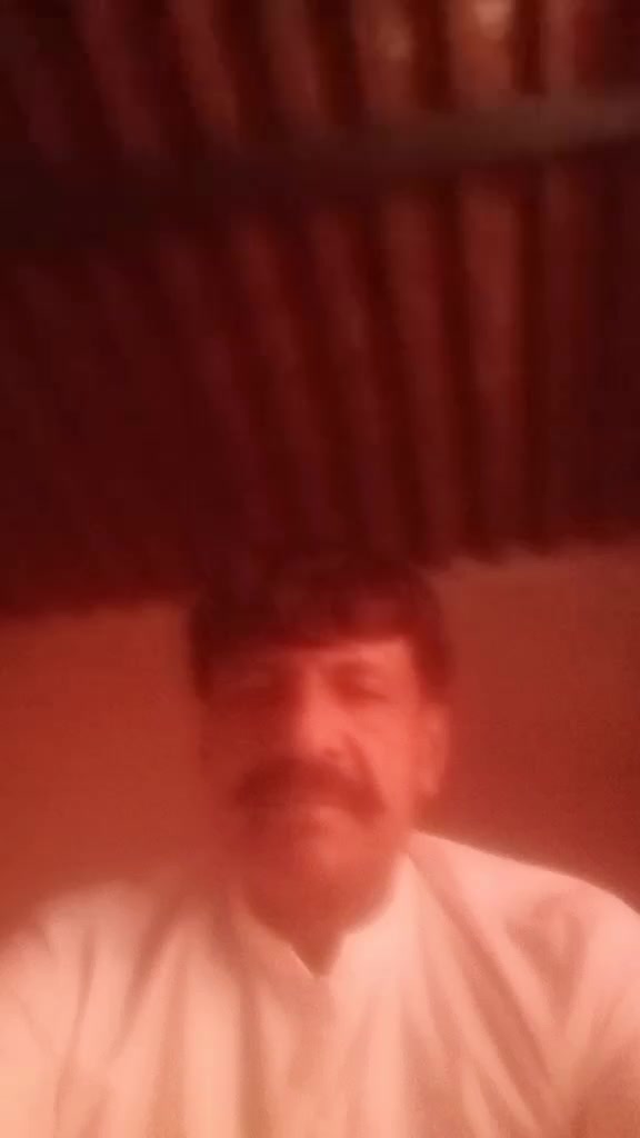 @CH DARES GUJJAR.