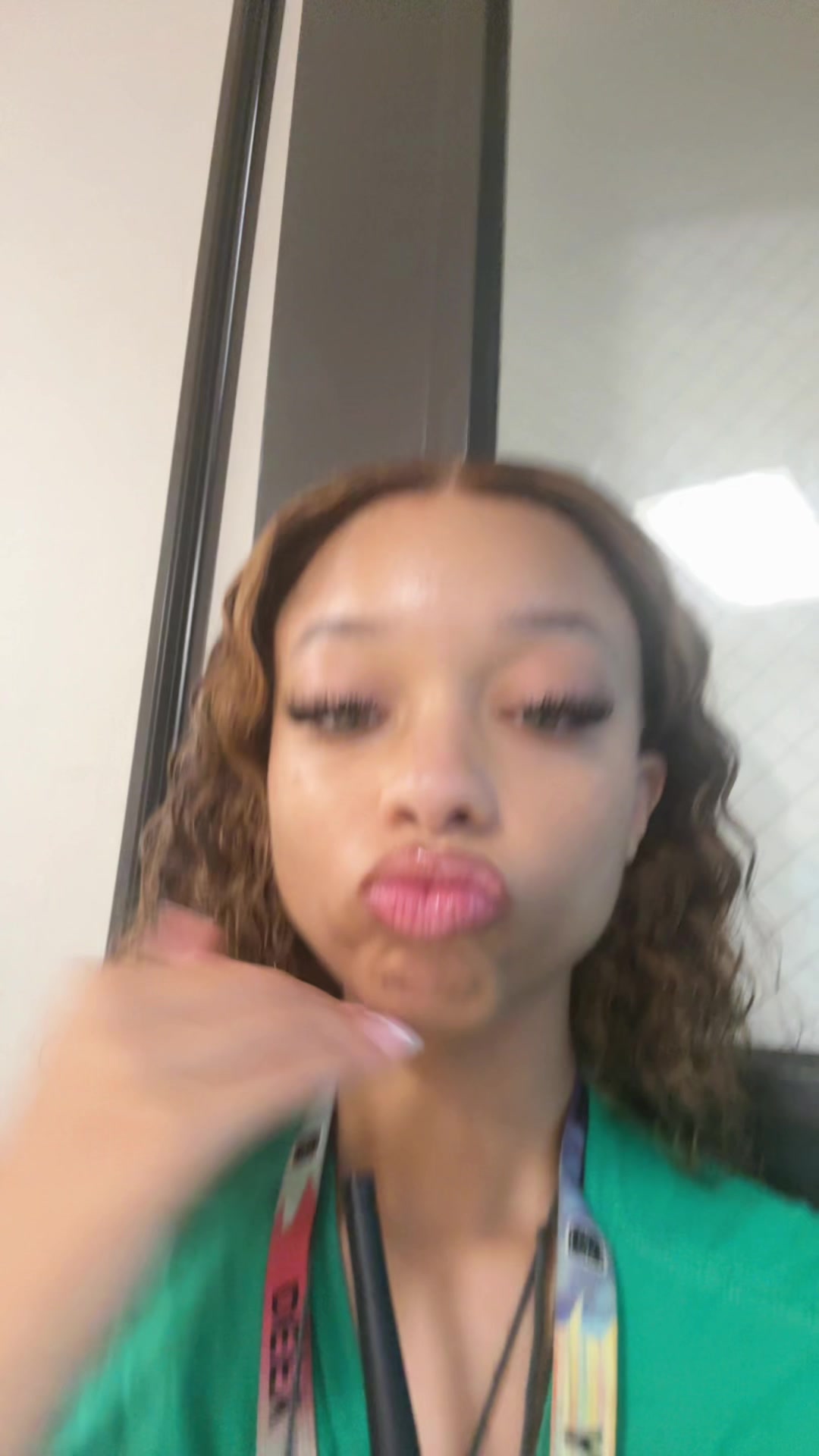 @NILYIAHMARIE🩷🔥