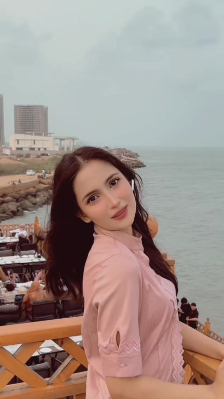 @erum mirza