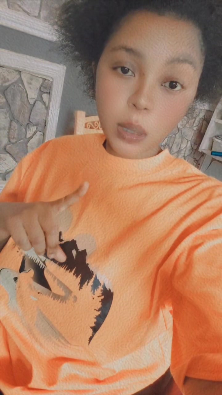 @ummie_mapig0_