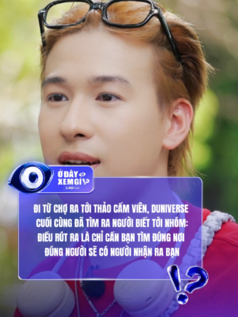 @Ở Đ&acirc;y Xem G&igrave; !?