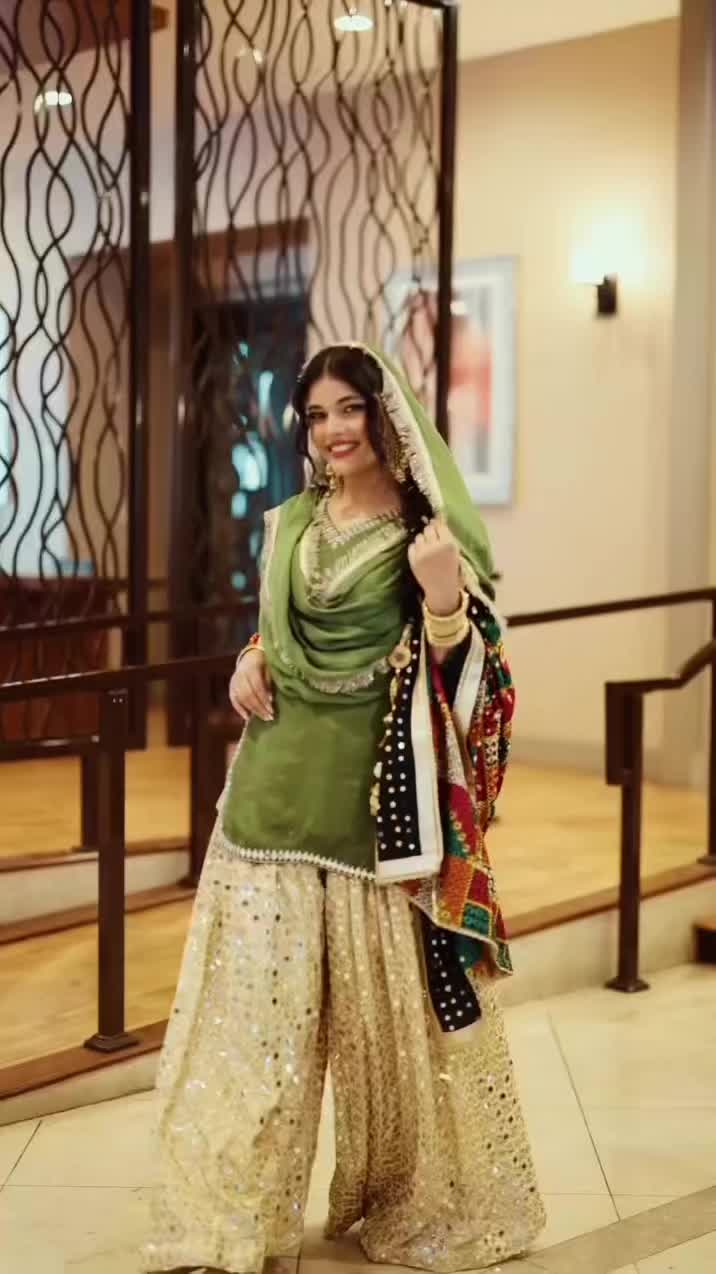 @Kimi Verma