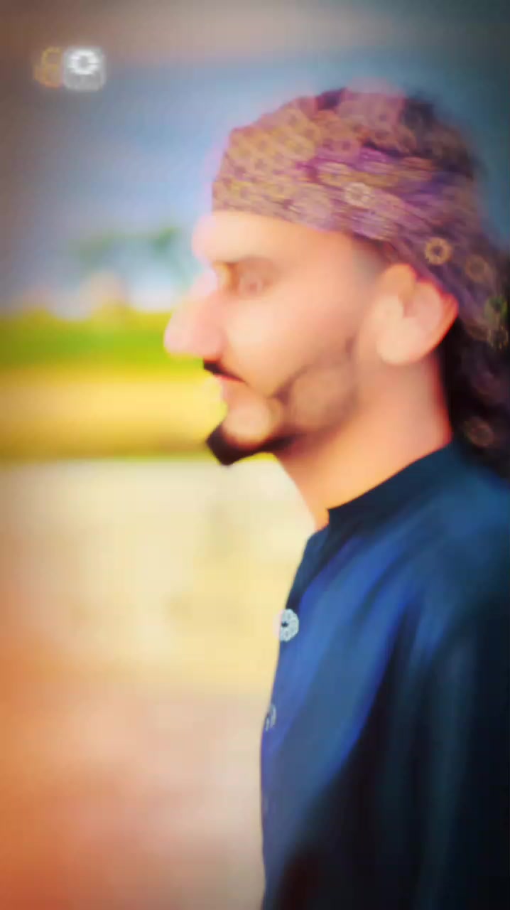 @Shãhzãïb