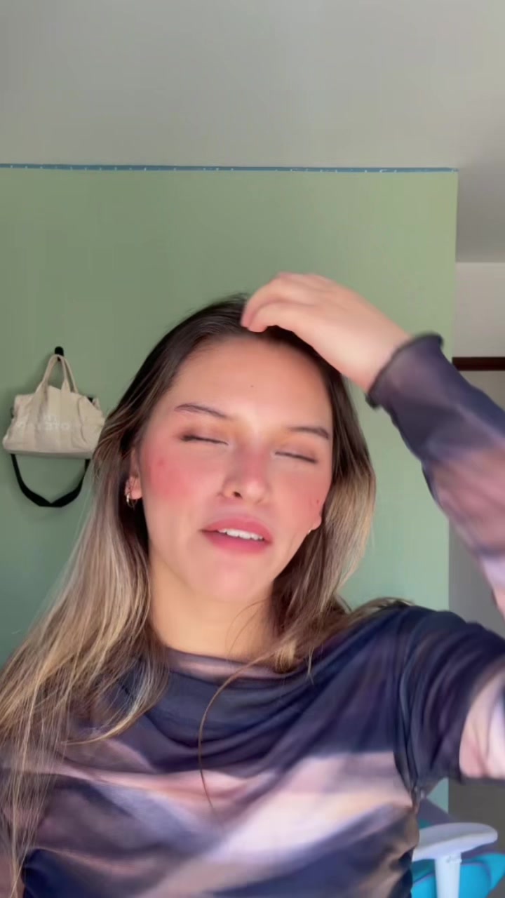@naomisamantha_z