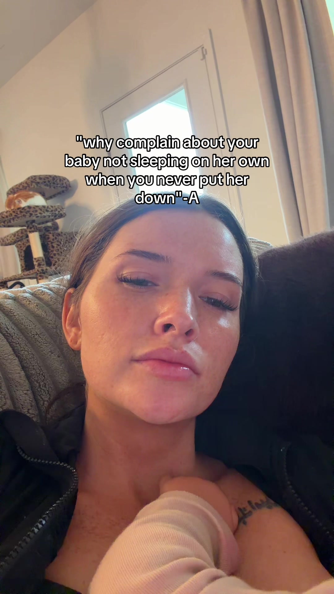 @jade amber
