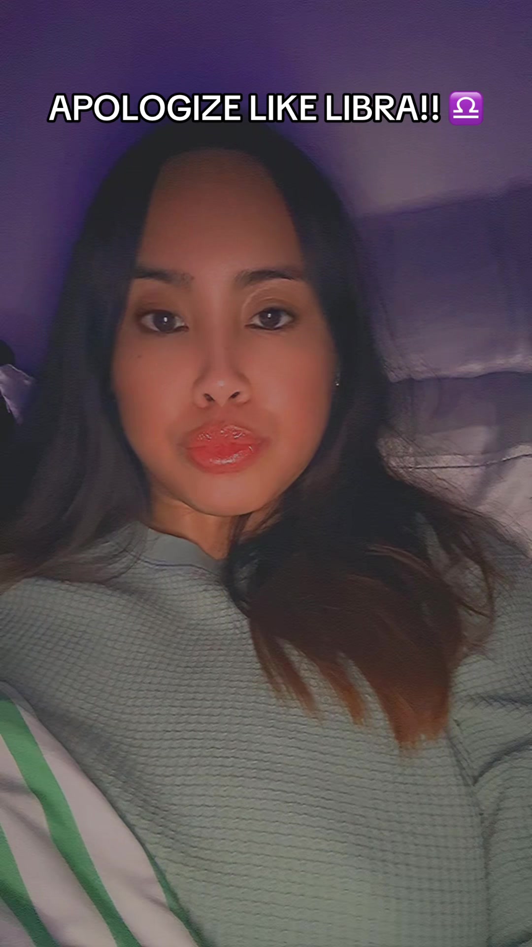 @Liezl