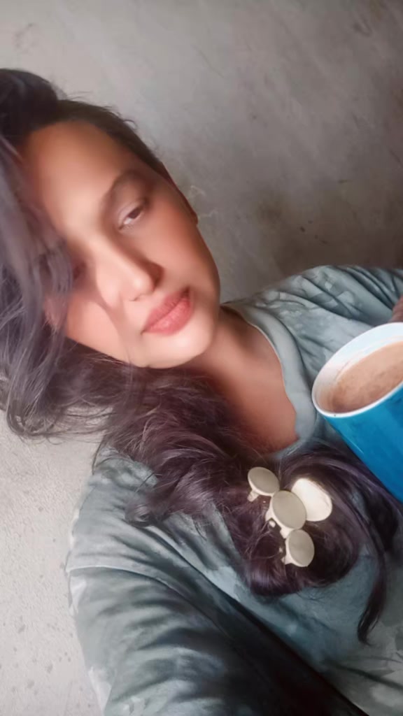 @Mariya faruq