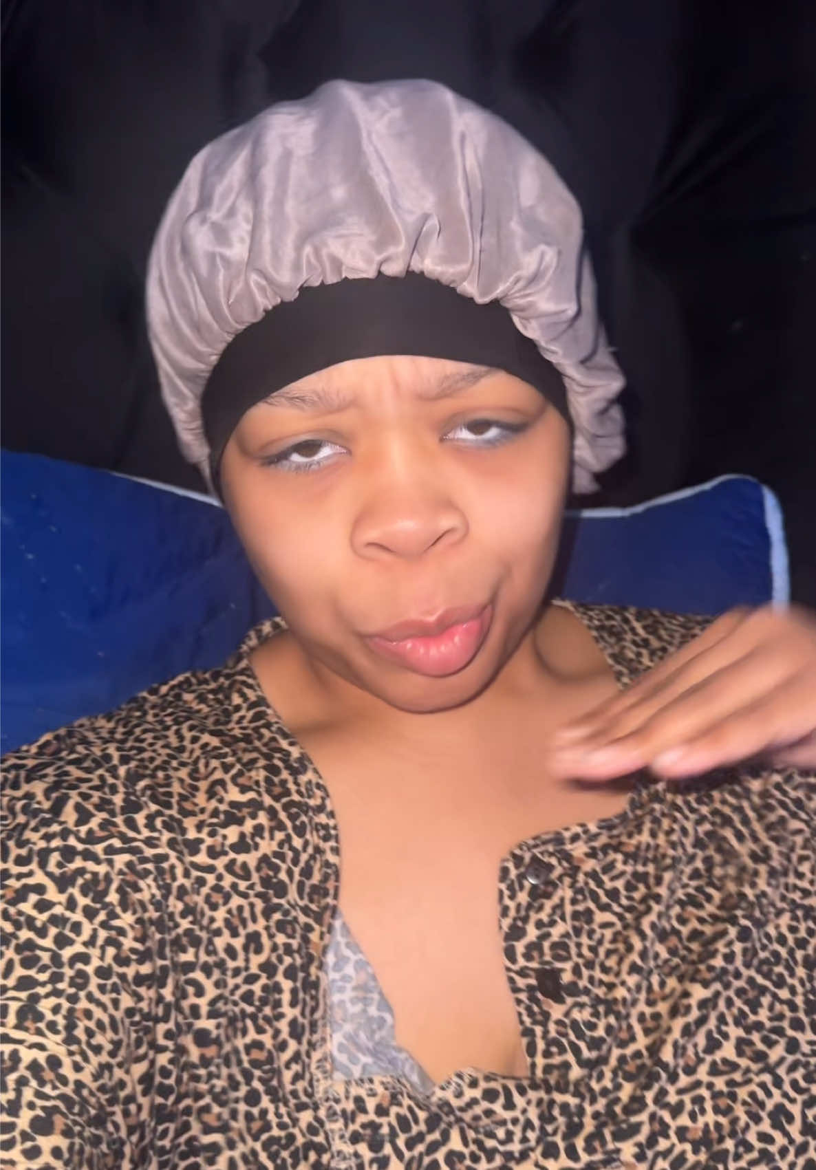 @LADYANNTY