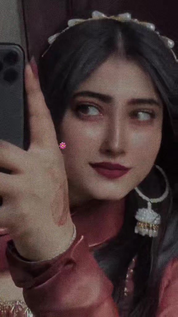@(CM)Mishal Official 🤍🔥