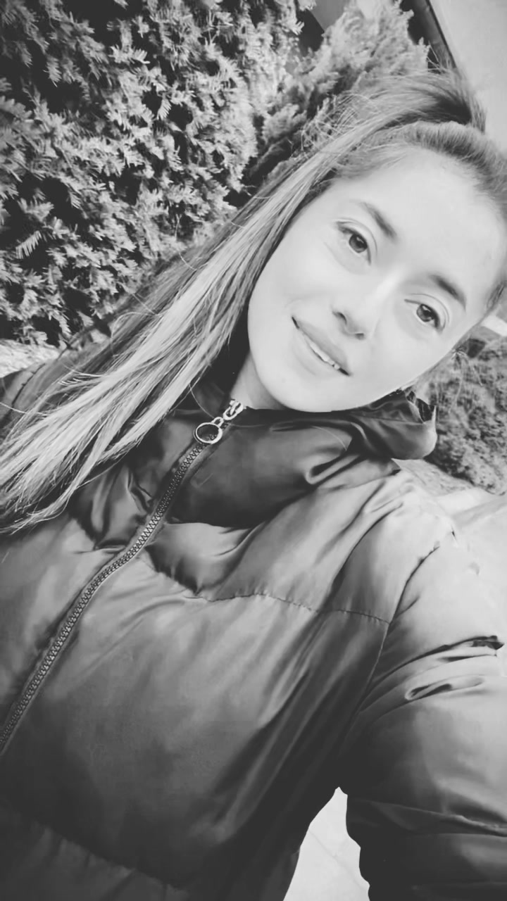 @Inna00