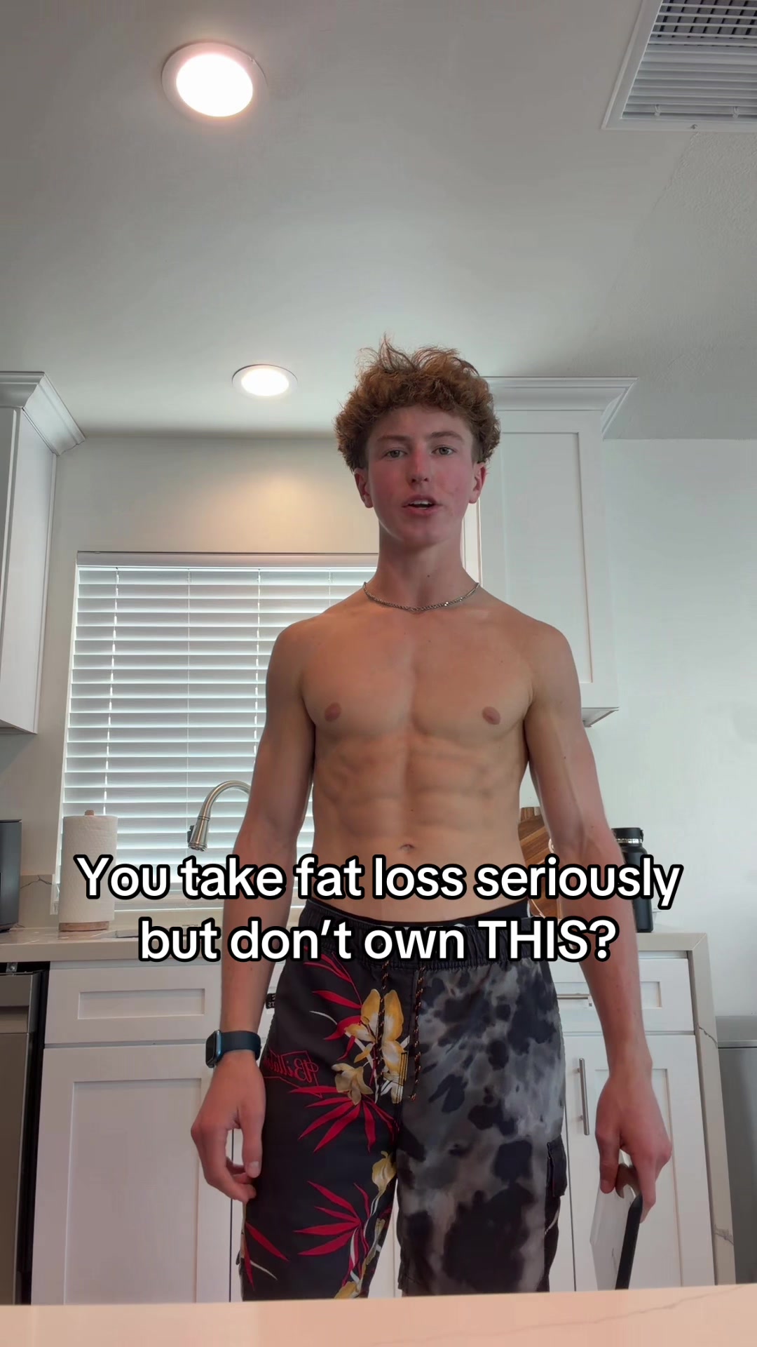 @BP