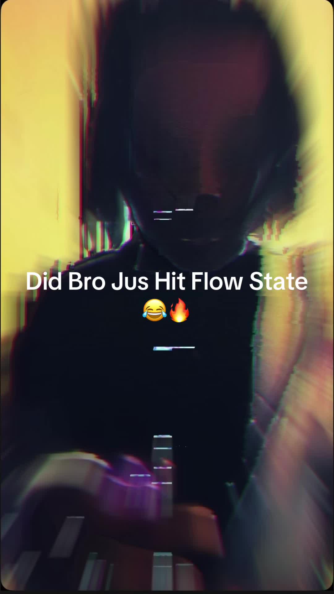 @binladinassassin