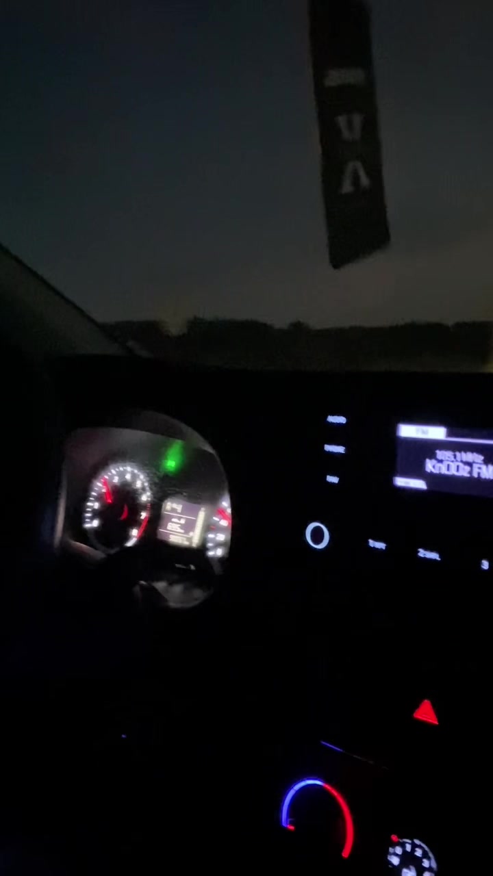 @amg