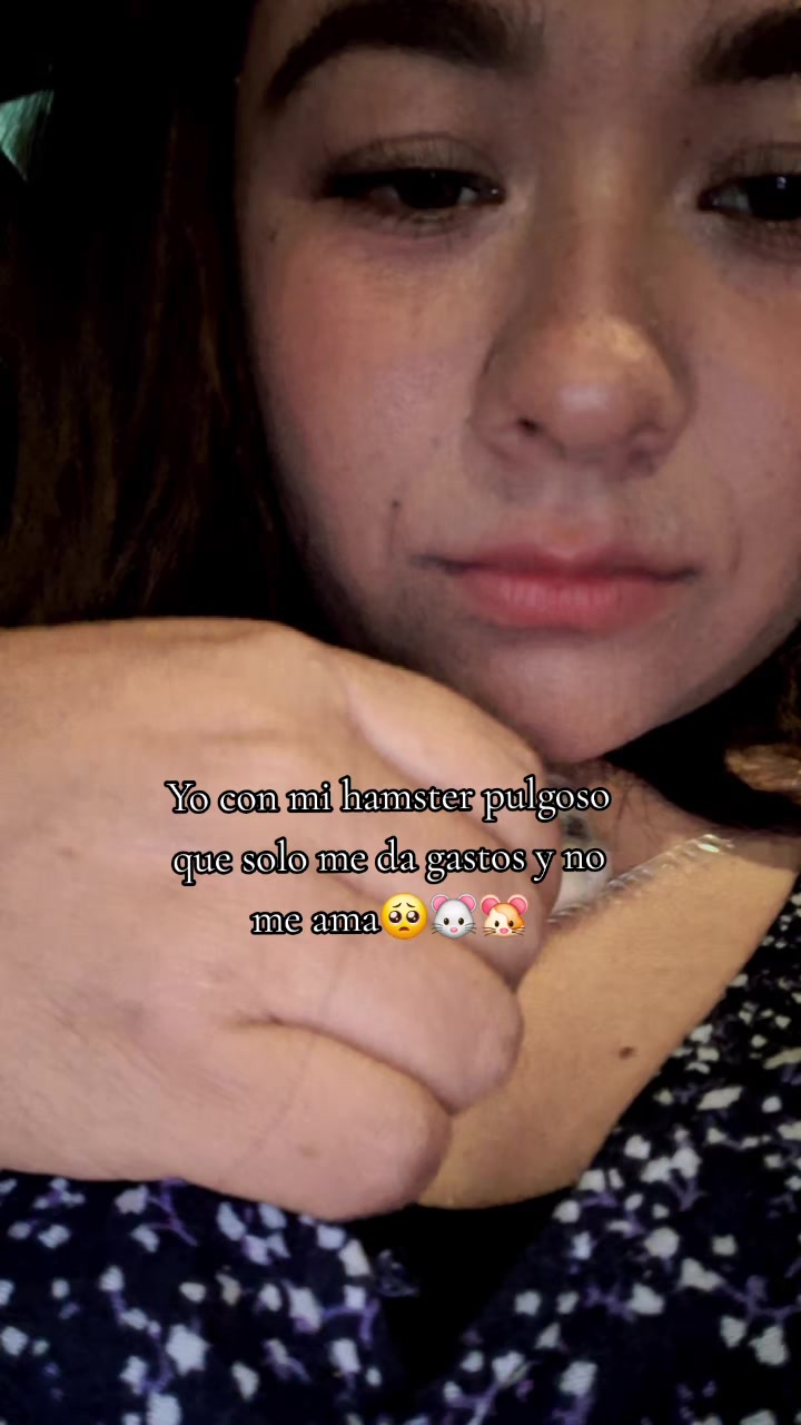 @Karen Escobedo