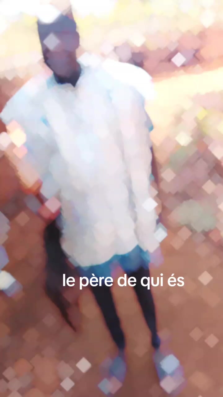@DiDi B