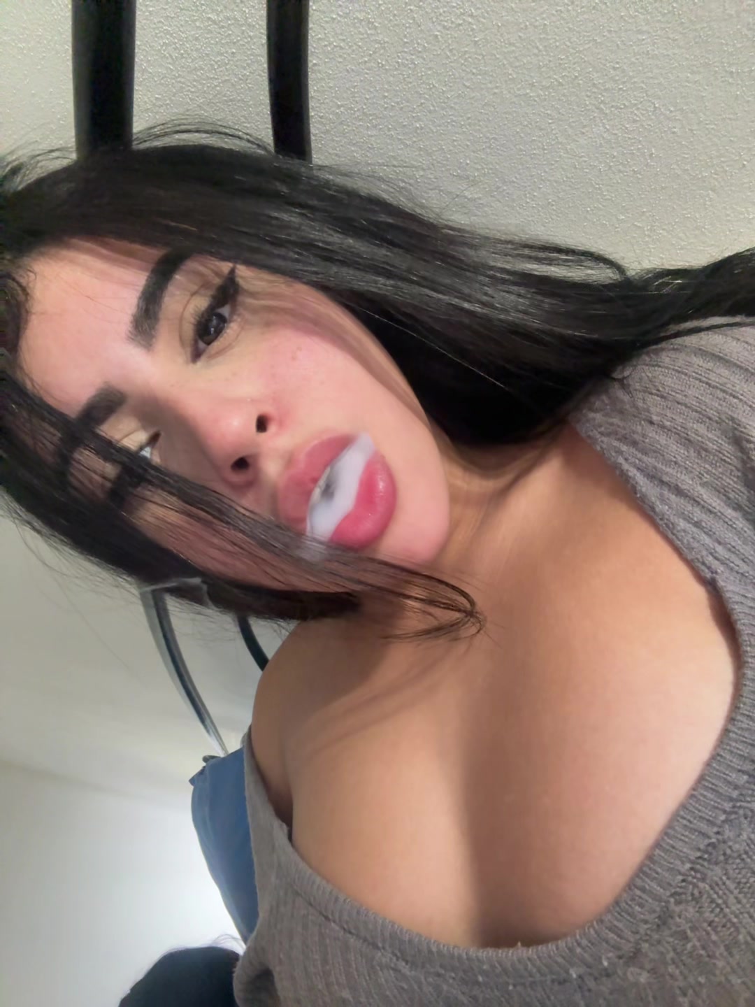 @XraianyX