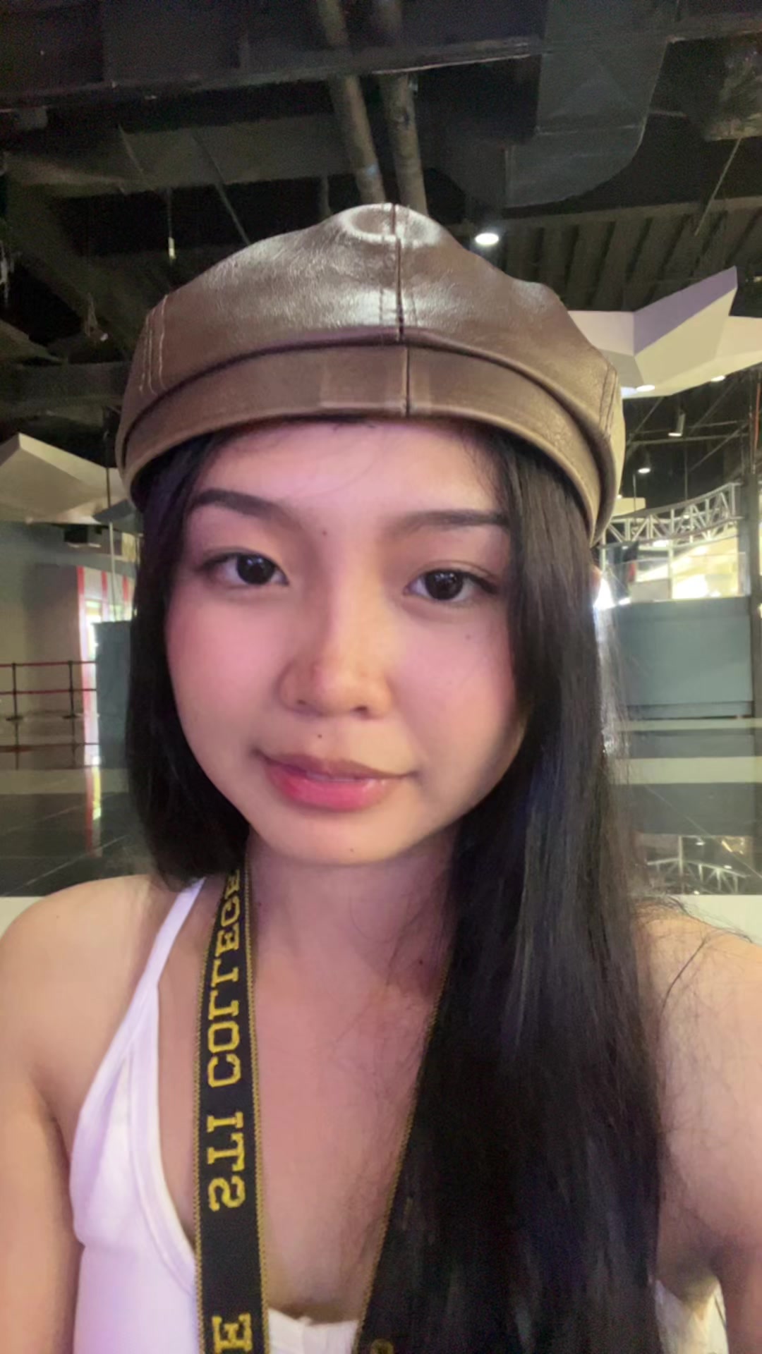 @Irich