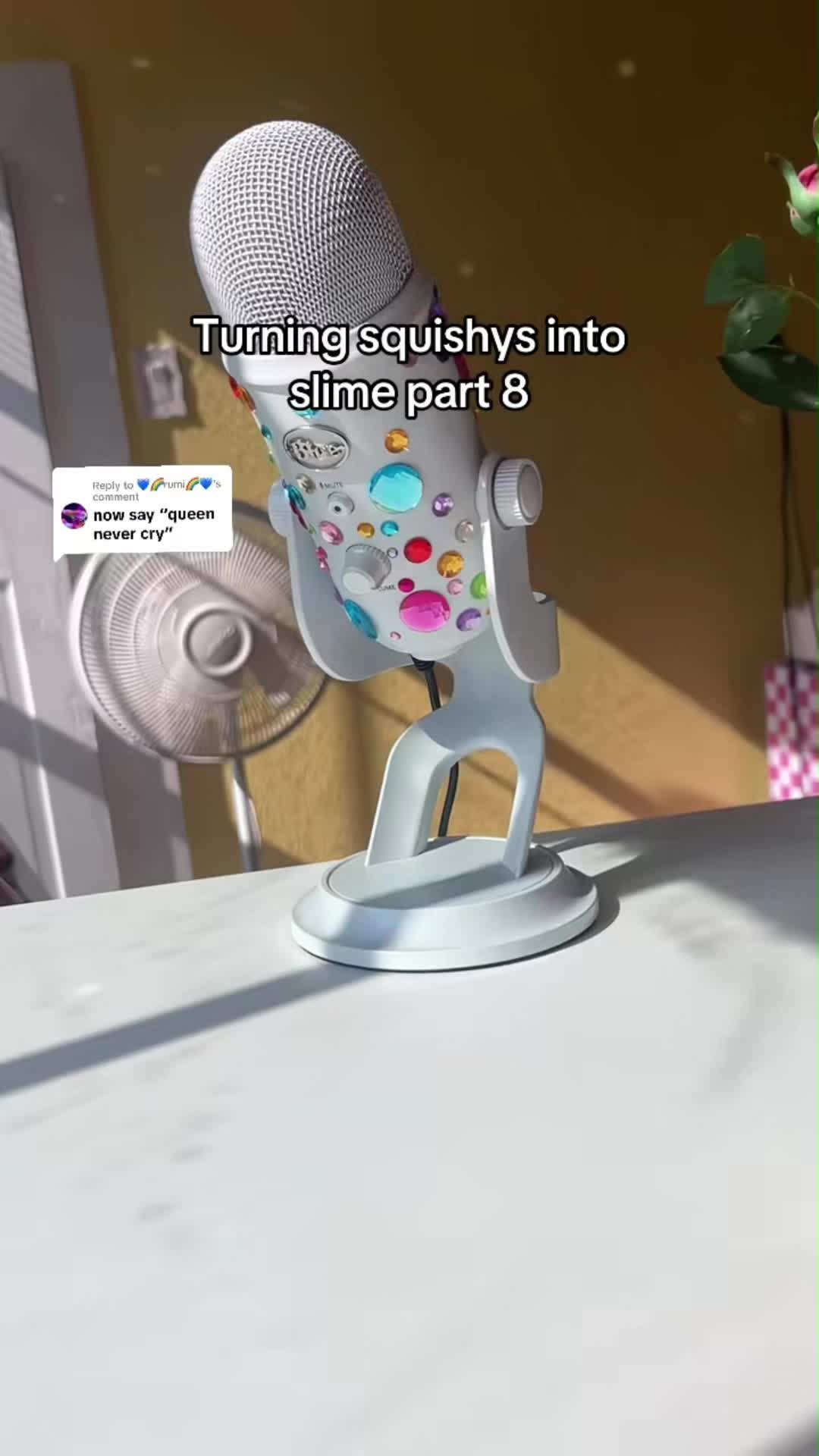 @fhchbbh