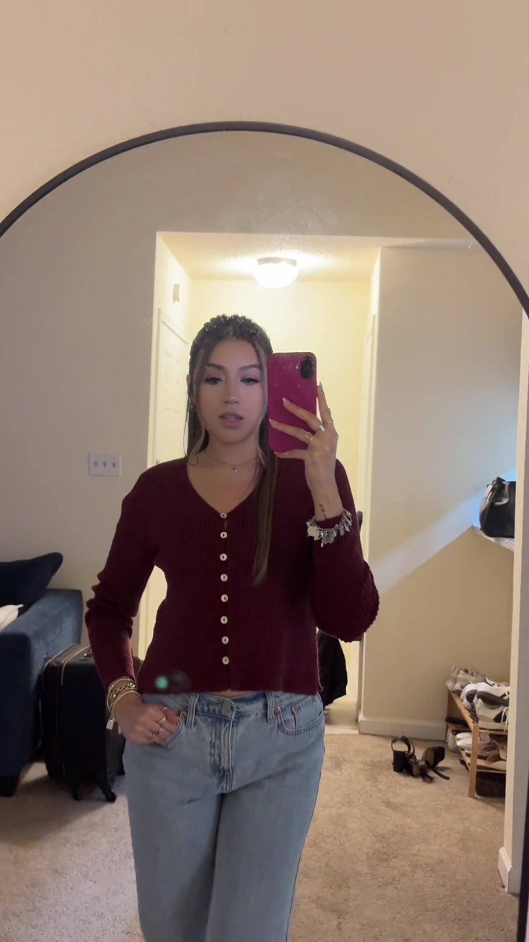 @Vivicca