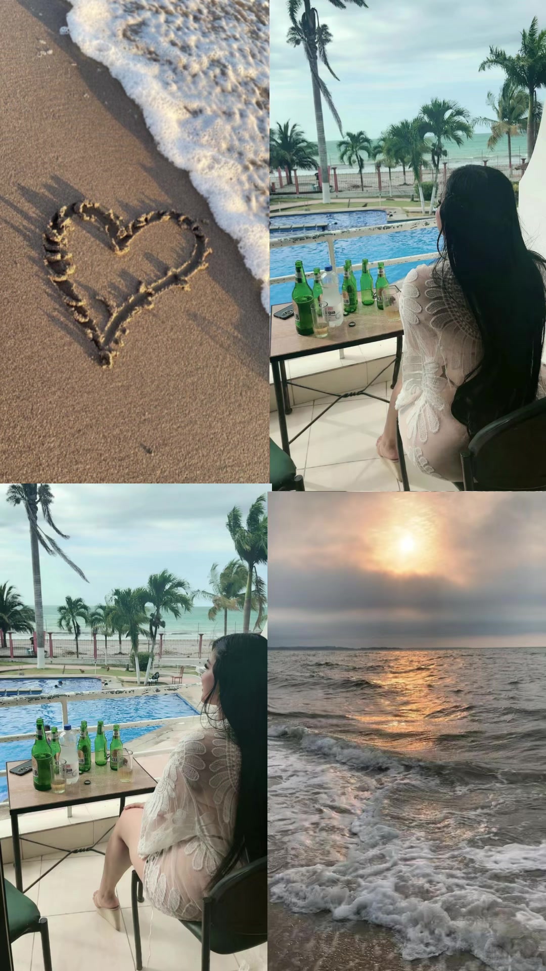 @Jennifer 🍓❤️