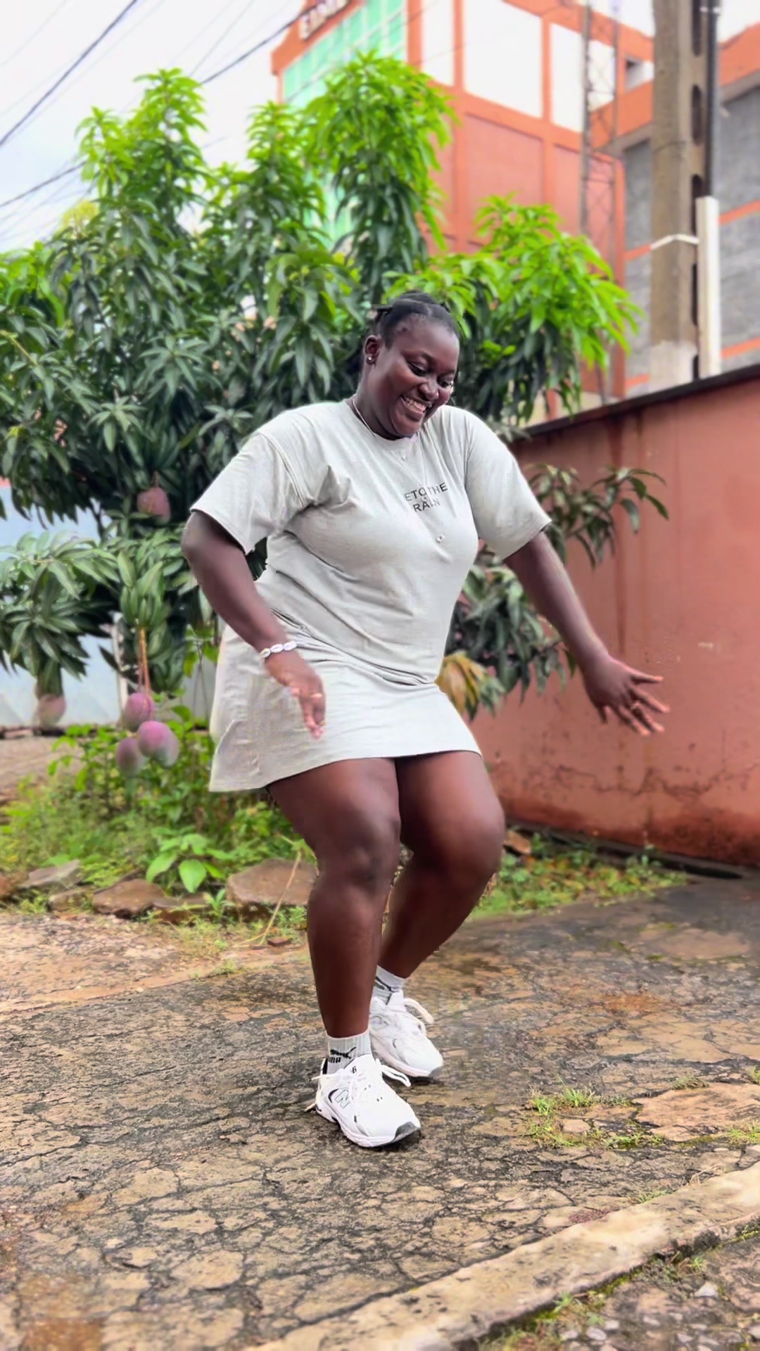 @LARI CHOCO 🦋237❤️🦋🇨🇲