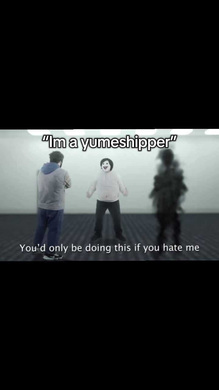 @i_like_stormchasing_alot