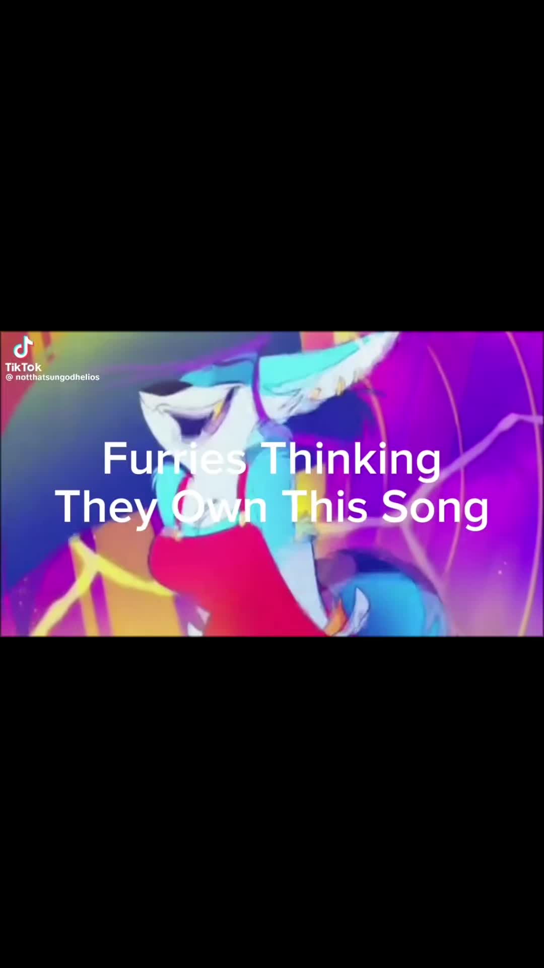 @Punch