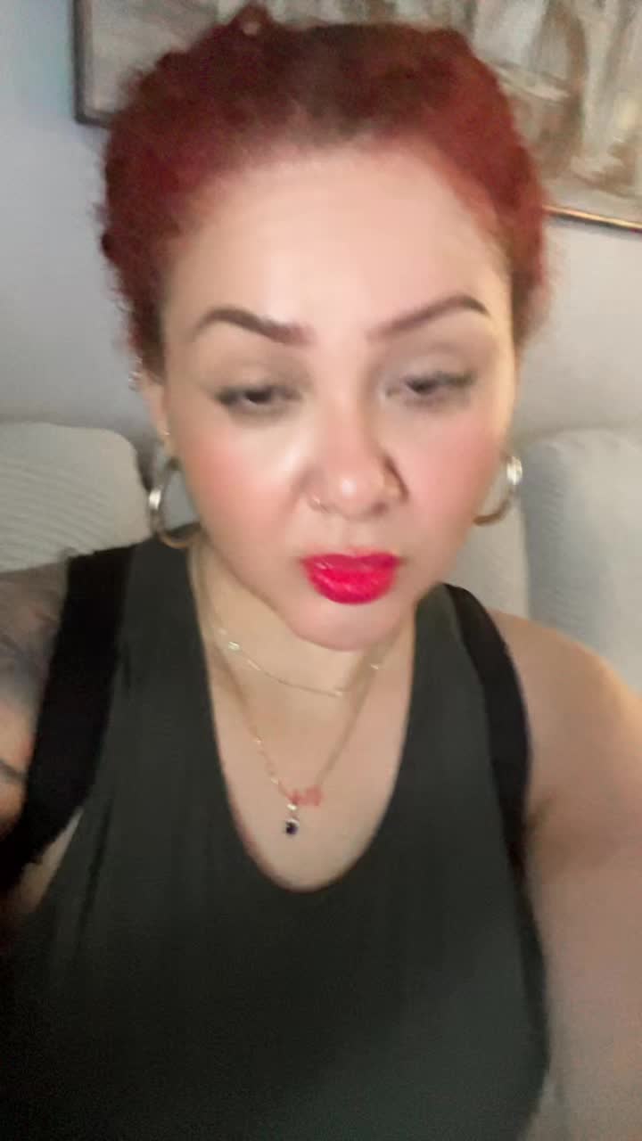 @Jayjay