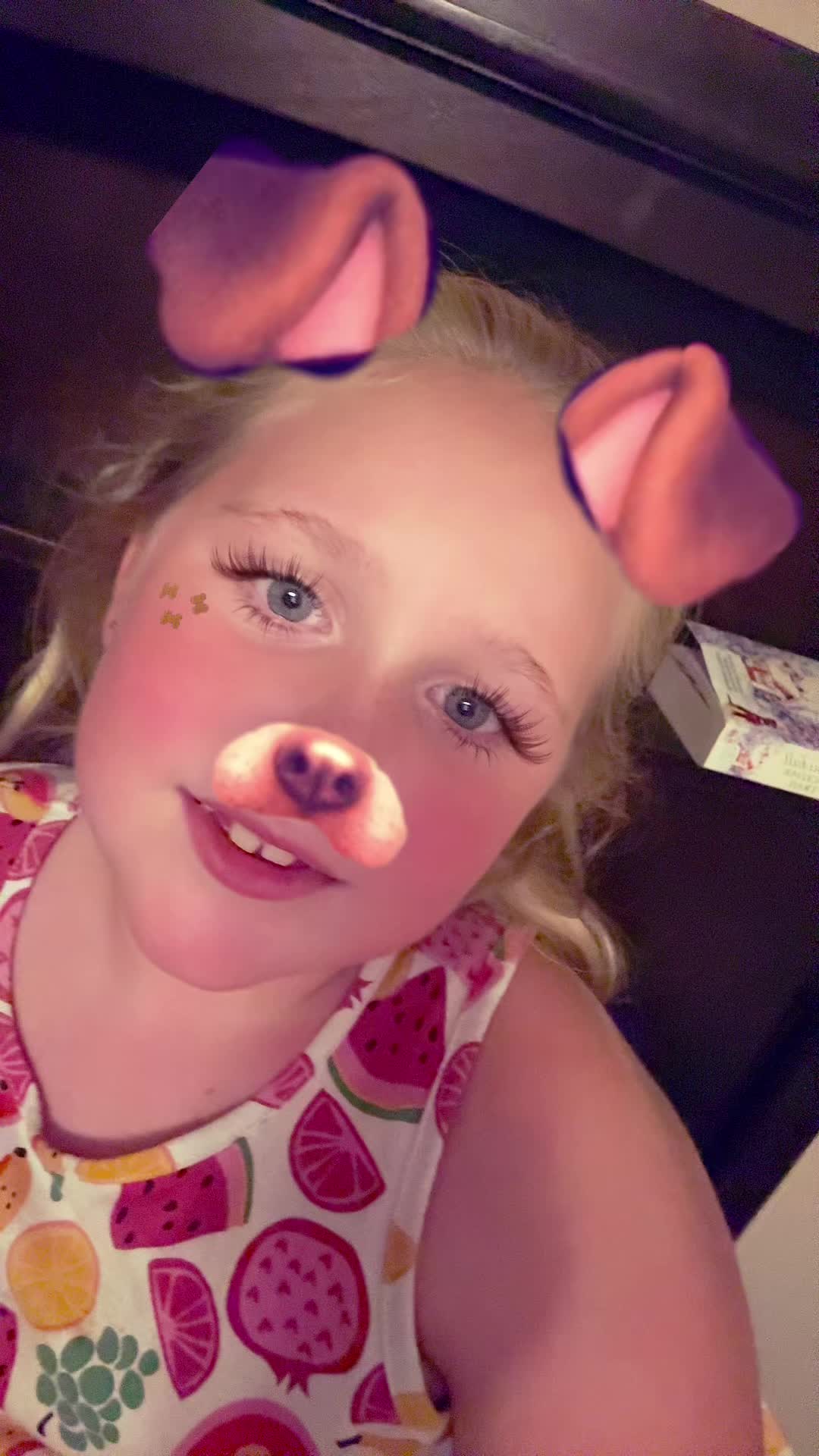 @Emily9460
