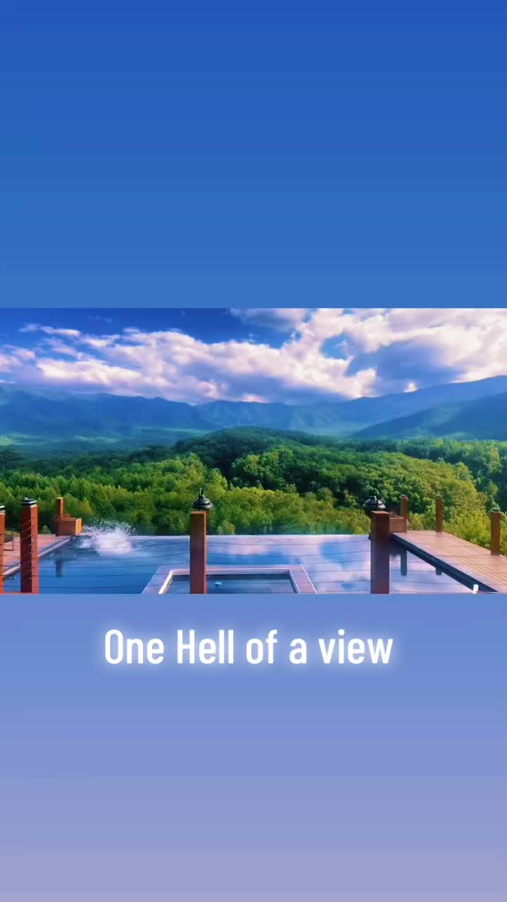 @tommcclurecountry