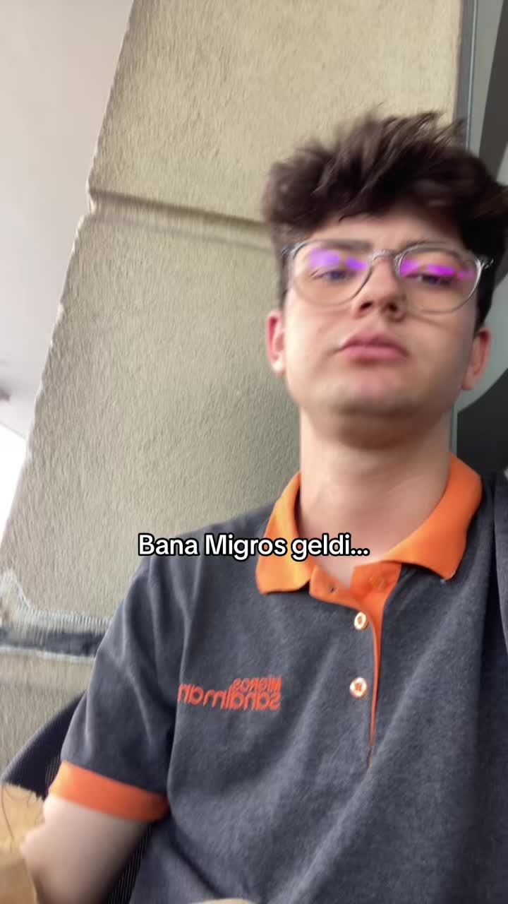 @T A V L I