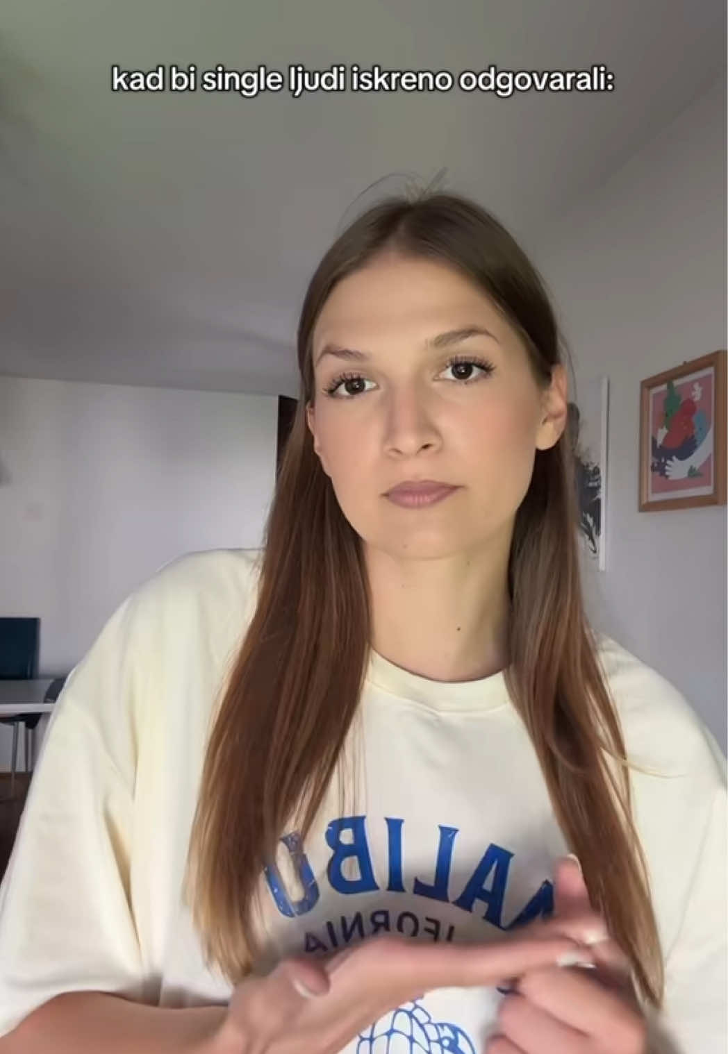 @Renata Raguž