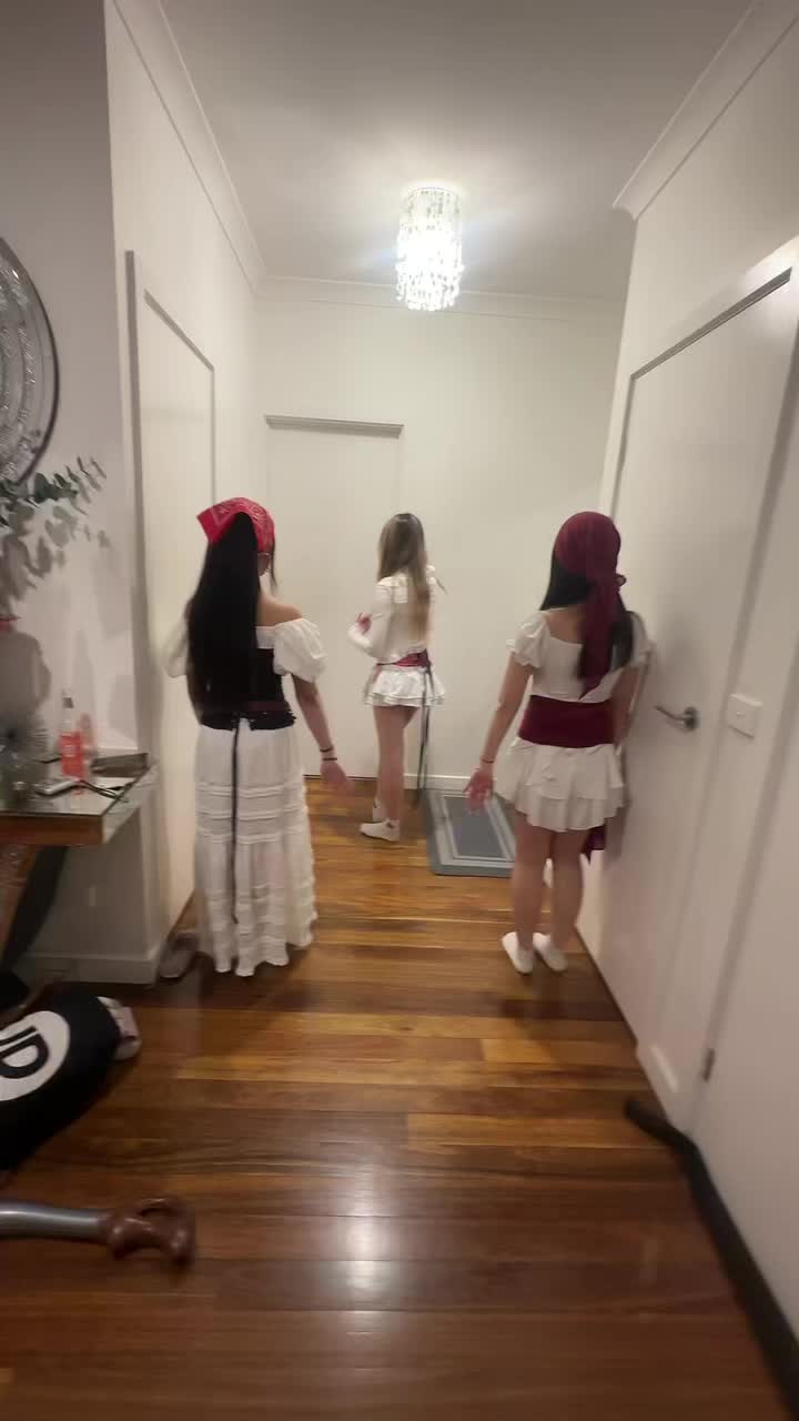 @vyenalxa