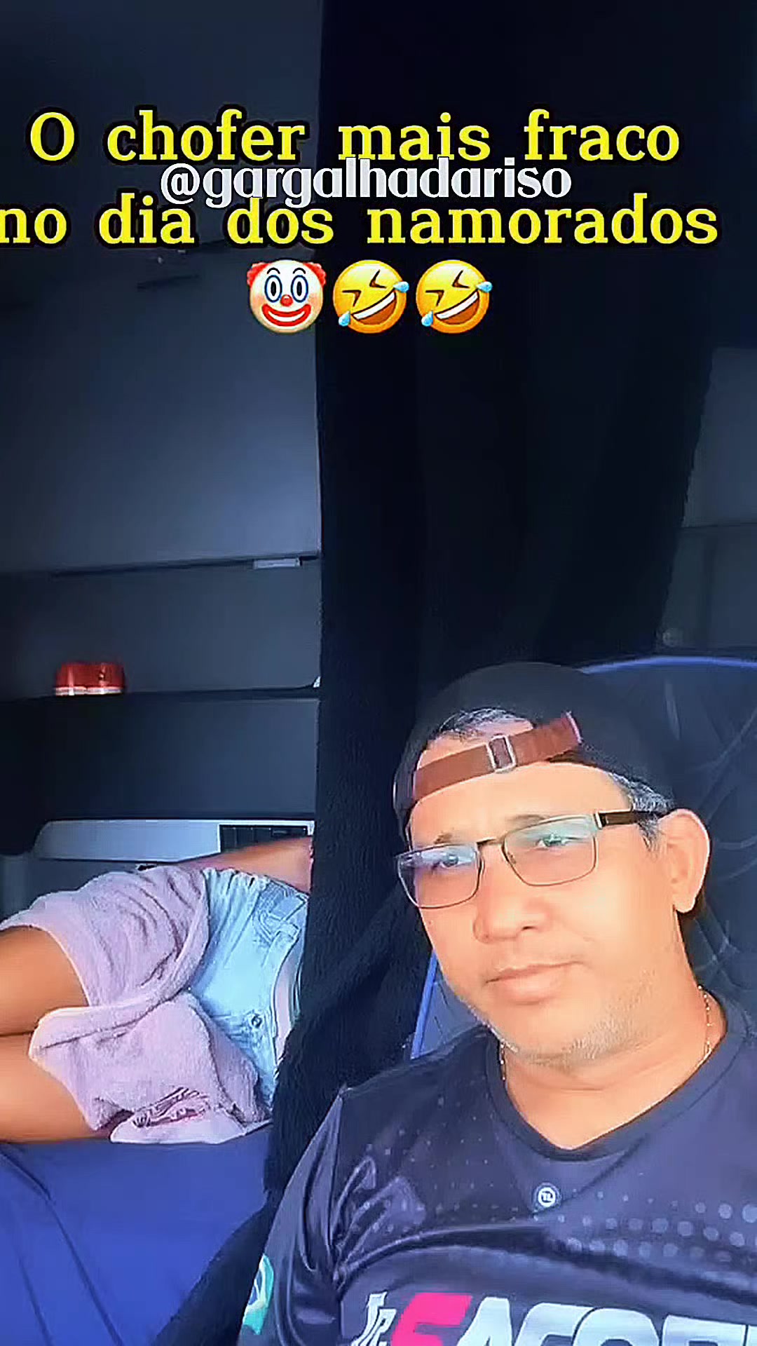 @gargalhadariso43