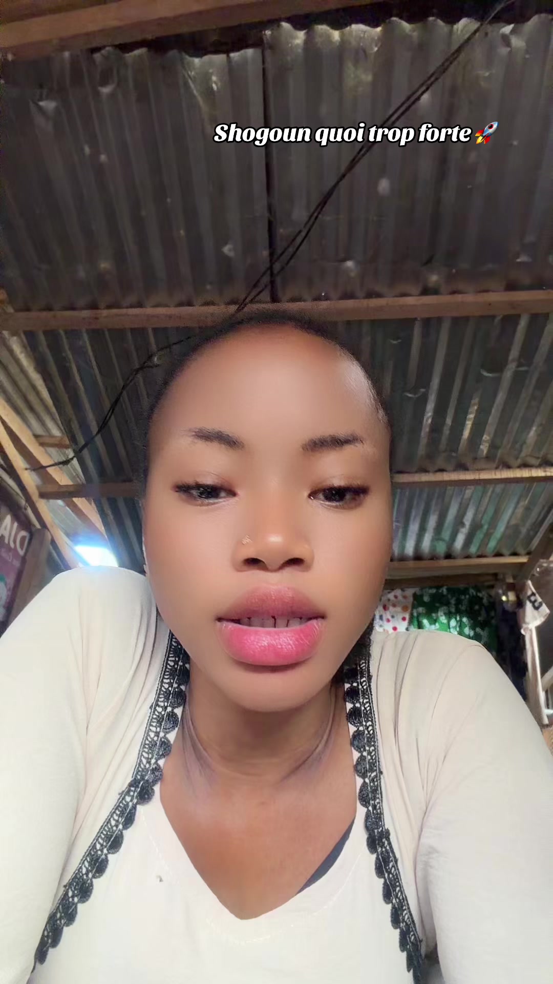 @Adja🖤Sangaré