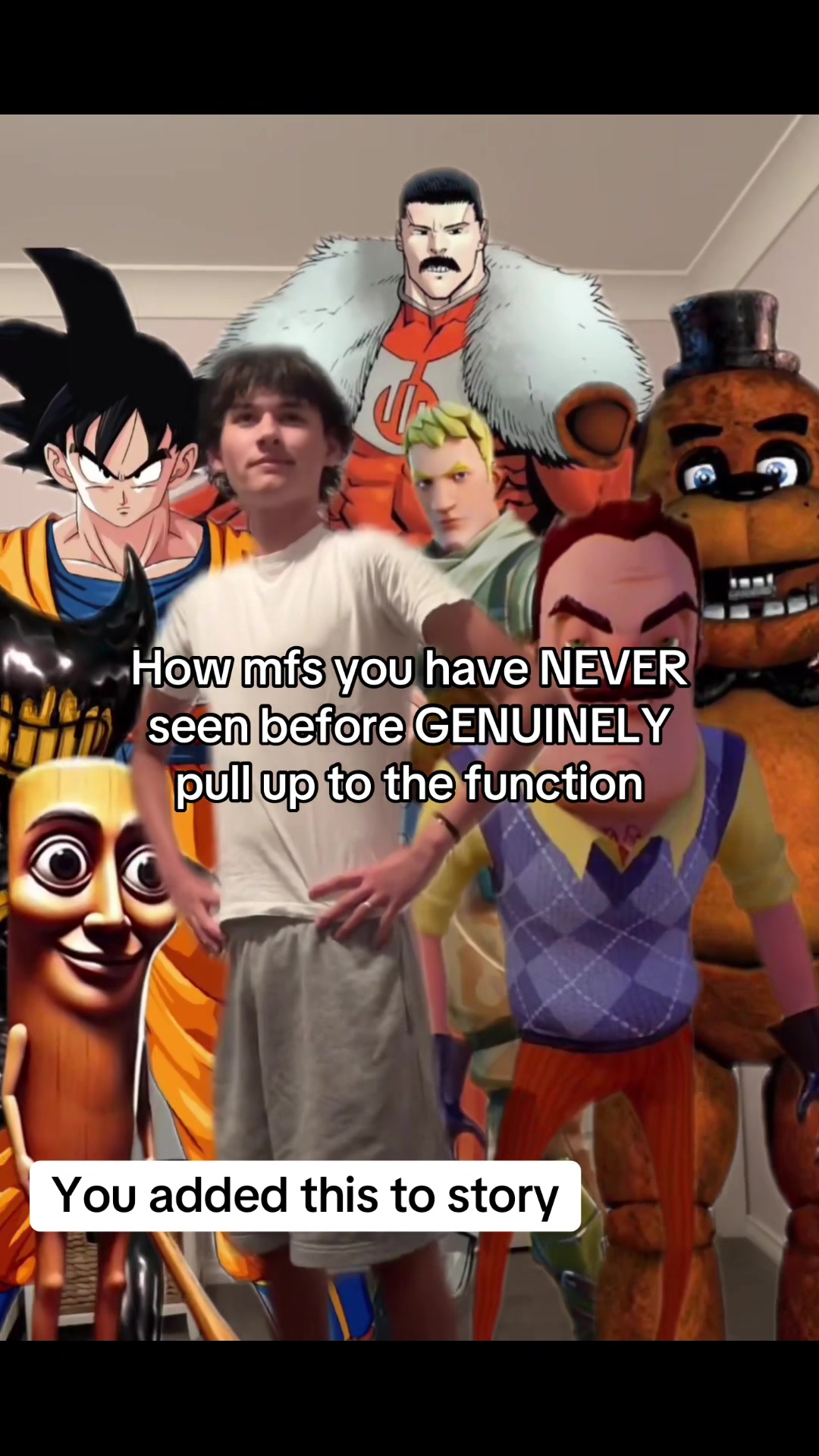 @JamaicanJelq