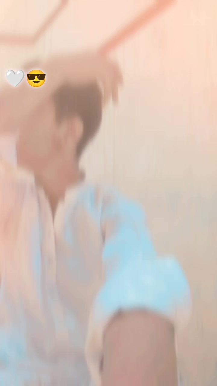 @👑 ملک حمزہ 🥷