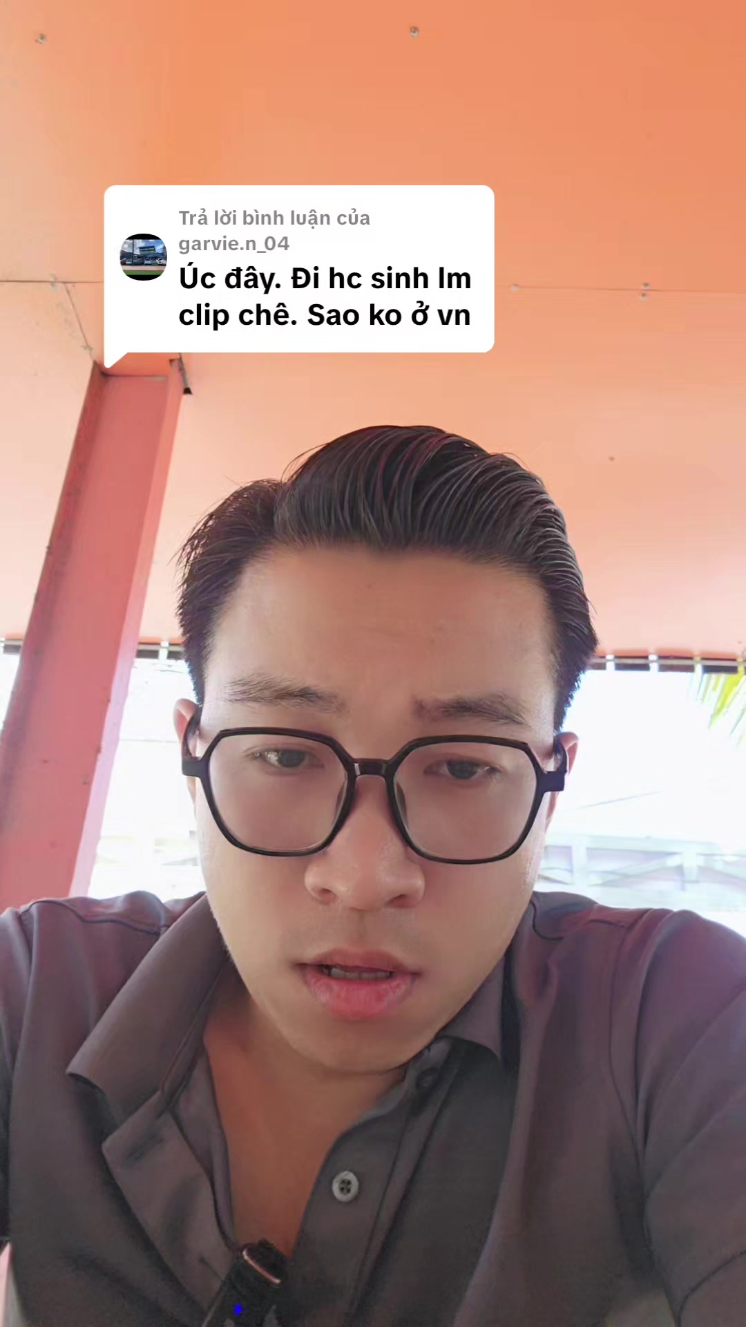 @THẰNG THỢ ĐỤNG