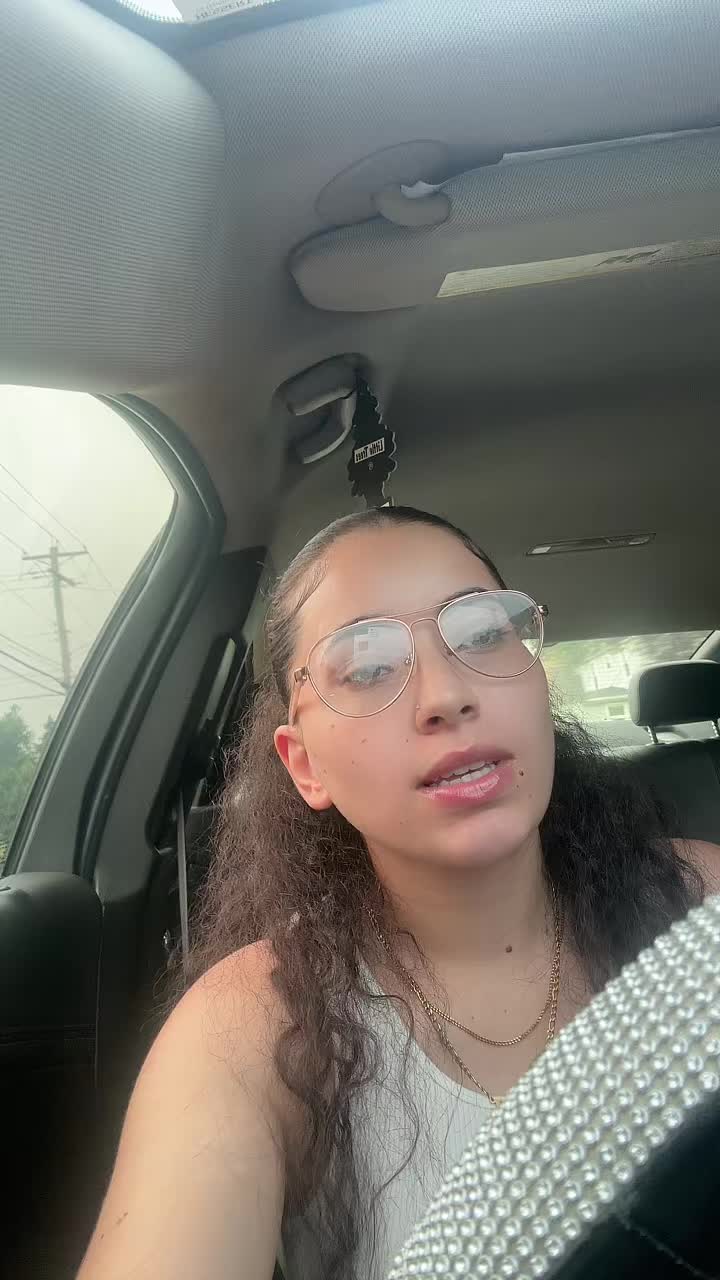 @aliciamarieeee.02