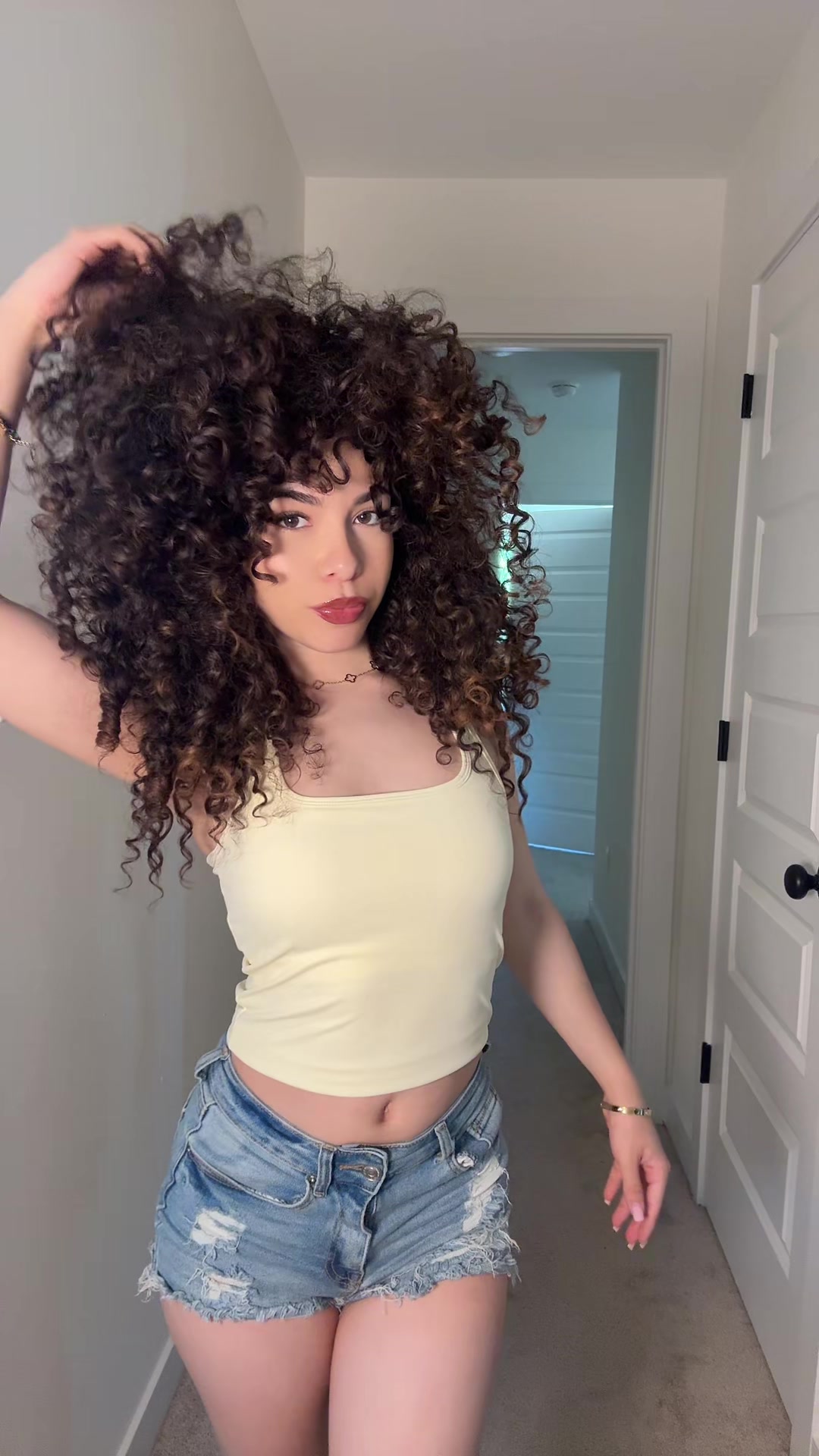 @gigi❤️