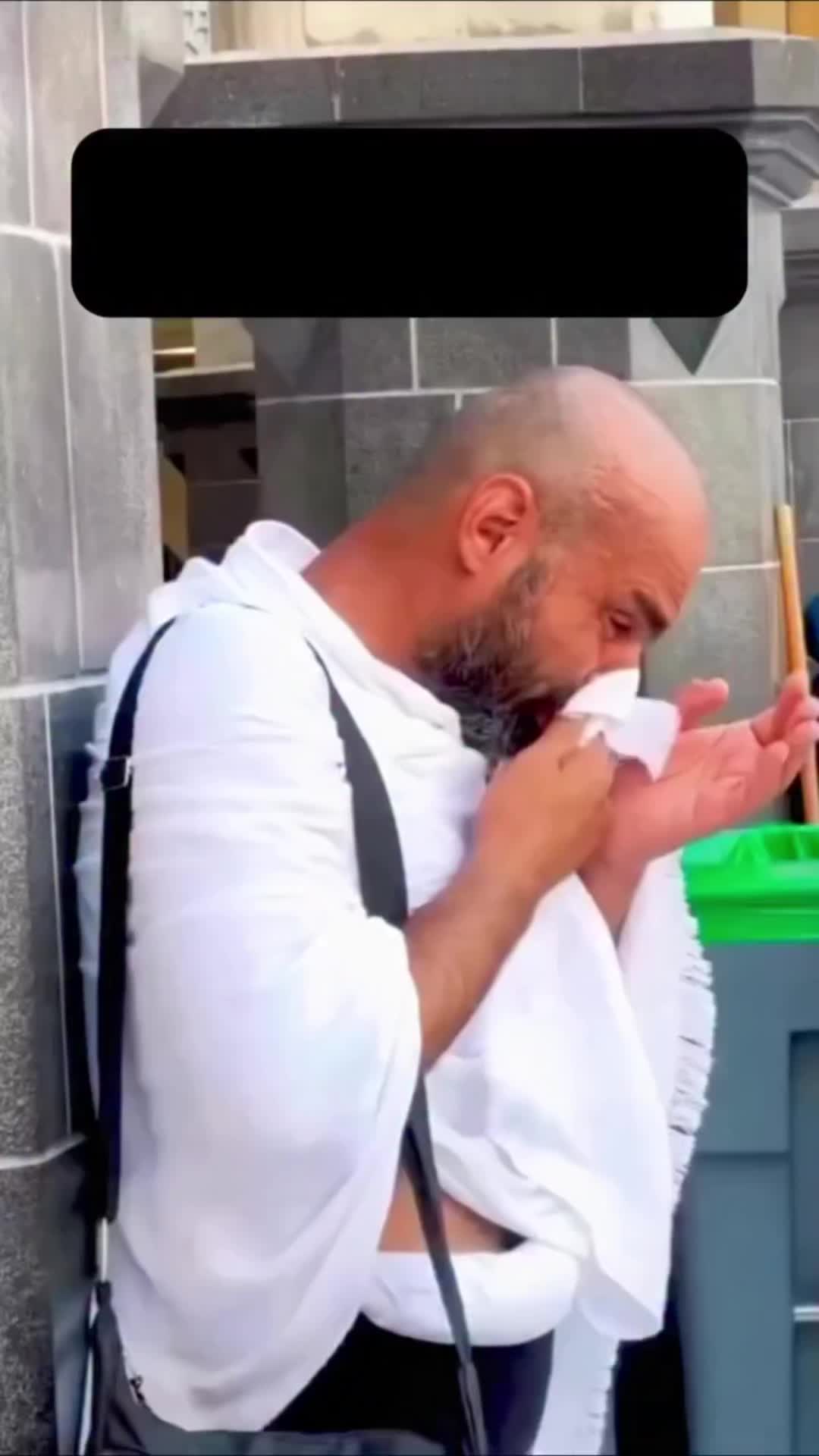 @MH,/23/ÇHÃÜS